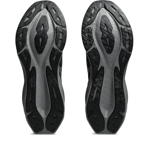 Image of ASICS Mens Dynablast 5 Sports Shoes