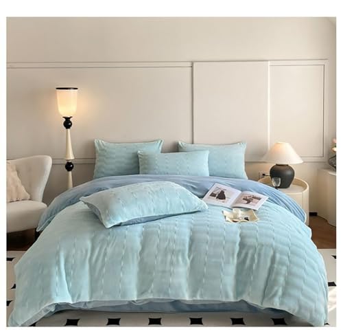 [Asisebom] zcJo[Zbg  g ӂӂ h΍ VO _u tl 3_Zbg 4_Zbg |zcJo[ Jo[ H~ QJo[Zbg ÓdCh~ ۉ v[g  􂦂 (u[, Z~_ut