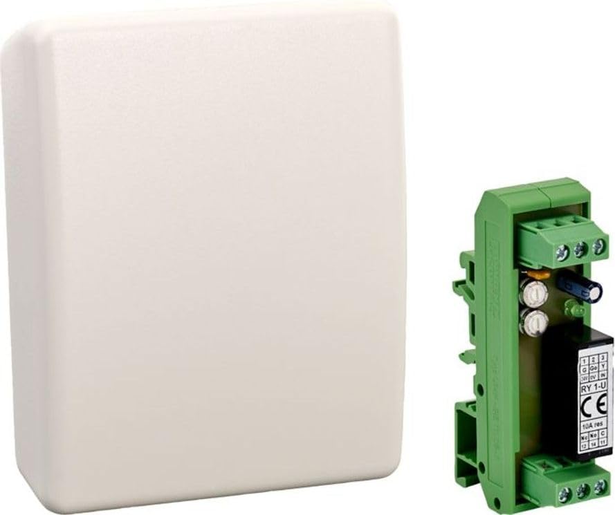 Stiebel Eltron ZLWE 40 CO2 236673 CO2-Sensor