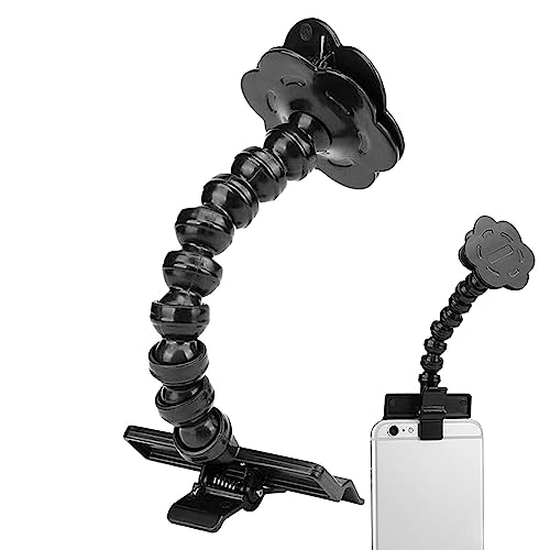ZONEWD Toy Pet Selfie Stick - Dog Selfie Stick Pet Selfie Treat Cell Phone Tool, Pet Selfie Stick with 360 Degree Rotation for Pet Toys and Photographing Props