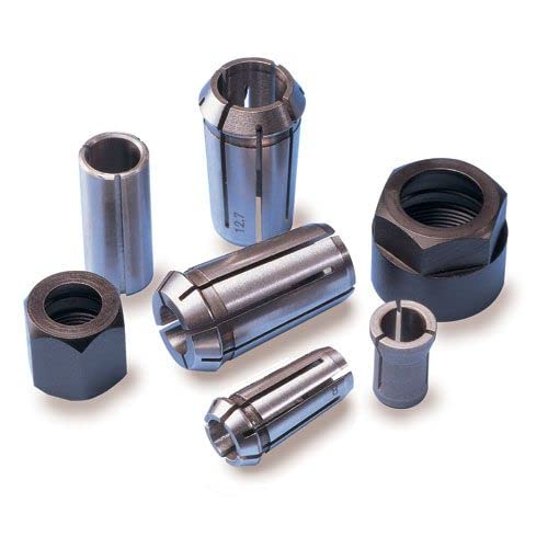 Zoekt u een Slangklem RVS? 12mm breed, 103 tot 127mm bereik