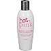 Hot PINK - Gentle Warming Lubricant (4.7 fl. oz.)