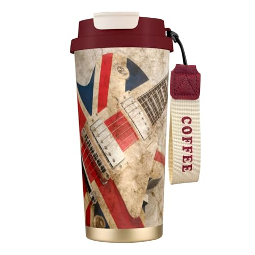 �^���u���[ ���g�� ���j�I�� �W���b�N �C�M���X �R�[�q�[�J�b�v 500ml �X�g���[�t�� �W�t�� 316�X�e�����X ���� ���@�r �}�O�{�g�� ������ �^��f�M �ۉ��ۗ� ������� ��e�� �r�W�l�X �A�E�g�h�A