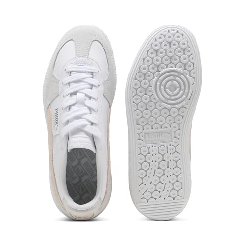 Image of PUMA Golf Puma Palermo G