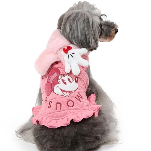 ybgp_CX   H g[i[ fBYj[ ~j[ }t[ t sN Ȃ yQl SS gCv[h ps (`5kg) ybgp_CXcX72XܓWJ2025/10/1_z K