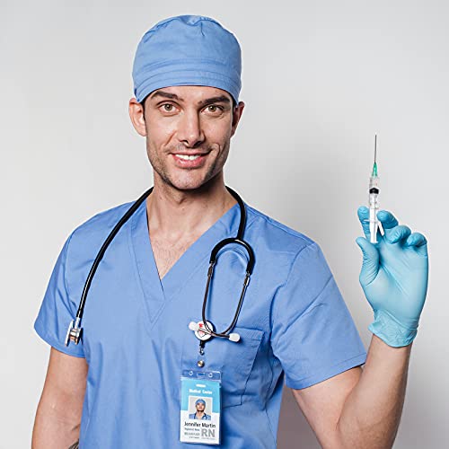 10PCS 5ML Plastic Syringes Measuring Syringe No Needle Syringe Reusable 5ML Syringes Sterile Colostrum For Scientific Lab Baby Medicine Dispensing Liquid Measuring Watering Pet Feeding Glue Applicator - Image 3