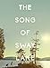 The Song of Sway Lake