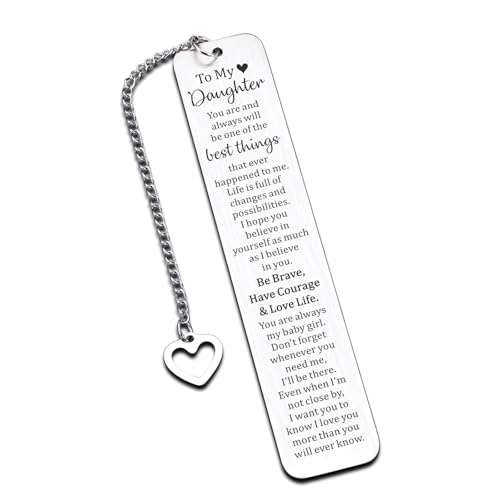 ꂳ₨񂩂̖ւ̃Mtg ubN}[N ւ̃Mtg {D̒aNX}XMtg eB[⏗̎q̖{Dւ̃Mtg