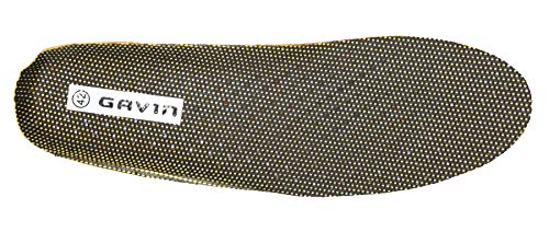 Gavin Tênis de ciclismo MTB Mountain Bike Mesh Indoor Fitness masculino feminino SPD, tamanho 38 EU.