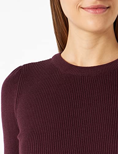 Robe Noppies Piggott : la solution textile anti-compression pour la grossesse - 3