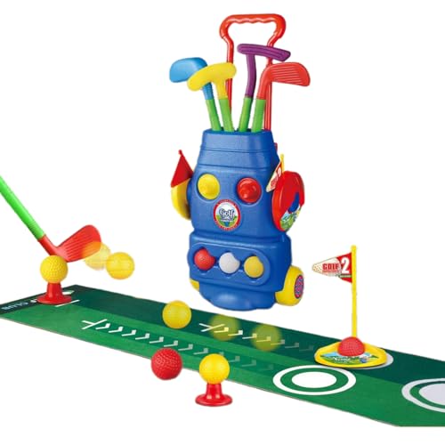 NIGOESt  qpStZbgvCZbg Kz[ pp^[ mߋ ^тȒP OK[fQ[ NuX[cP[X ̎q j̎q av[g (C,X^ht)