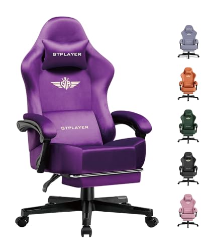 Dark Purple
