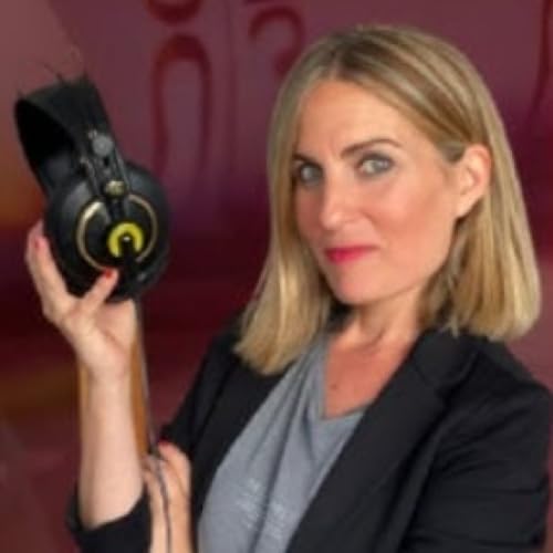 ️ IA, crudo y BCE: claves de un mercado en pausa