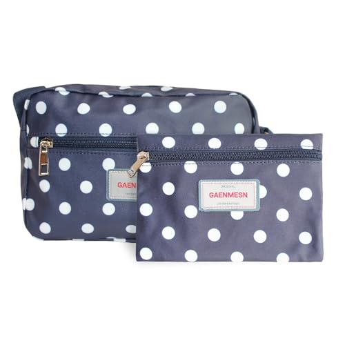 Image of Cross body Bags for Women Lightweight Mini Crossbody Bags Everyday Bag Small Purses Travel Shoulder Bag Ladies Handbags
