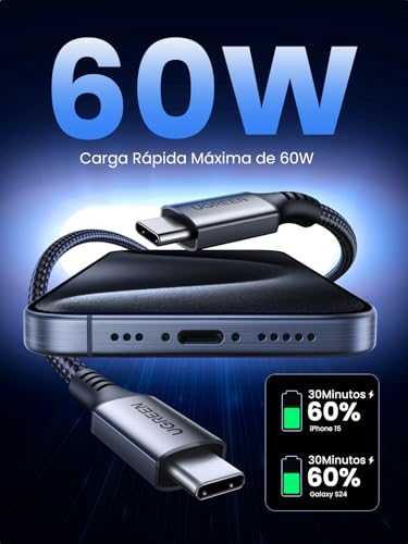Cargadores Y Adaptadores, Electronics Imagen adicional