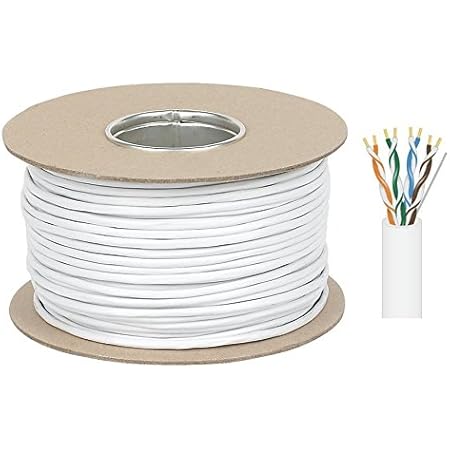 5/10/15/20/30/40/50M Cat5e RJ45 Ethernet Cable Lan Internet Network Cable I.1005624493 - View #10