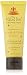 The Naked Bee Orange and Honey Blossom Hand & Body Lotion for Women, 2.25 Ounce