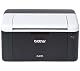 Brother HL1212WG1 Laserdrucker mit WLAN-Funktion