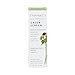 Farmacy Green Screen Daily Environmental Protector - SPF30 Broad Spectrum Mineral Sunscreen