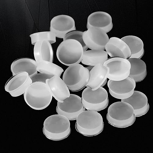 Aft90 26 Pieces Silicone Flute Plug, Flute Key Cover thumb #5