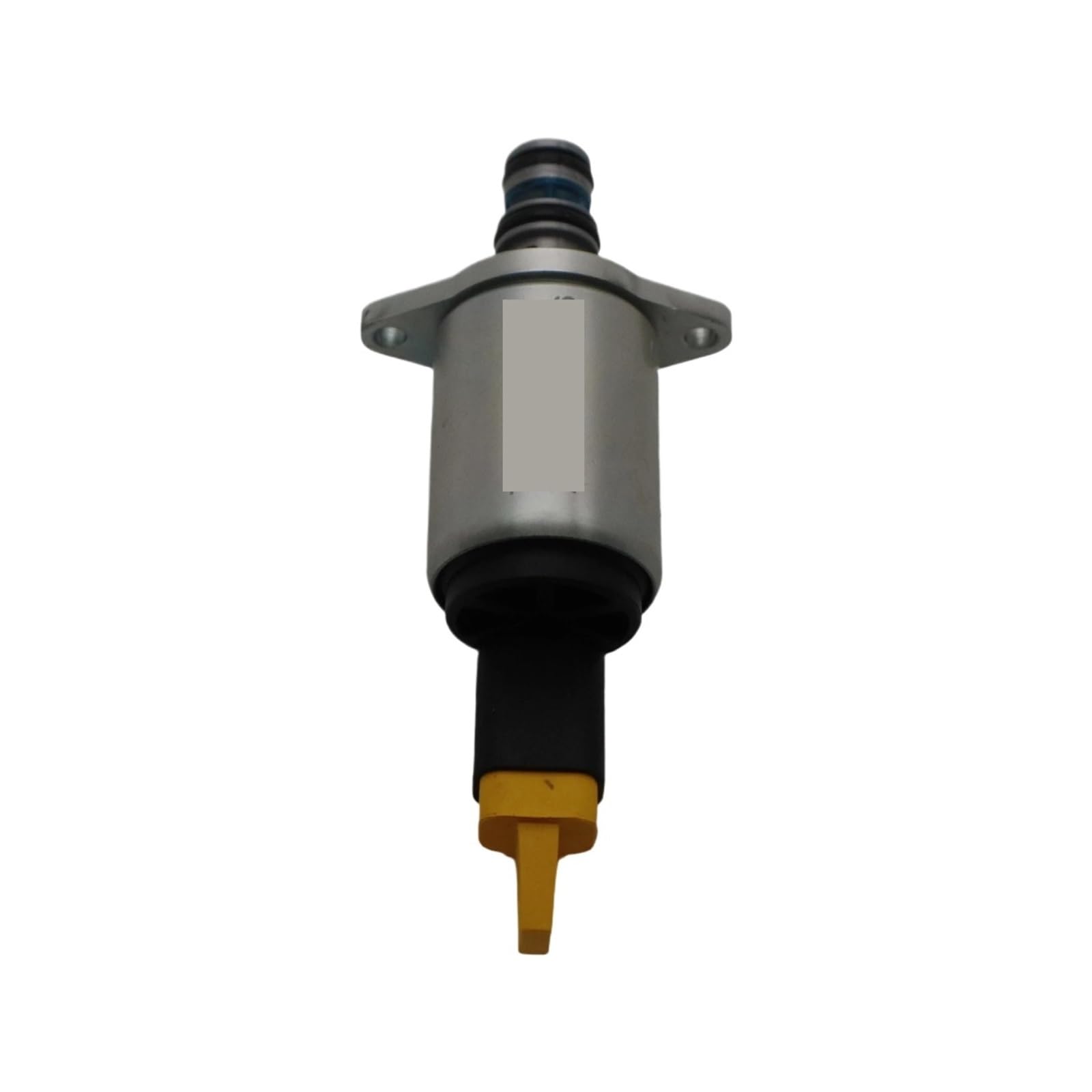 Proportional Solenoid Valve 24V TM66201 Compatible for Universal Excavator