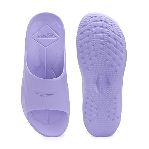 Image of Red Tape Women's Sliders