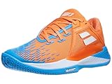 Babolat