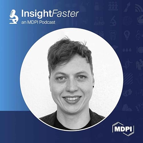 Gestural Interfaces for Musical Composition with Chris Rhodes