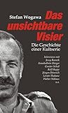  Das unsichtbare Visier - Die Geschichte einer Kultserie