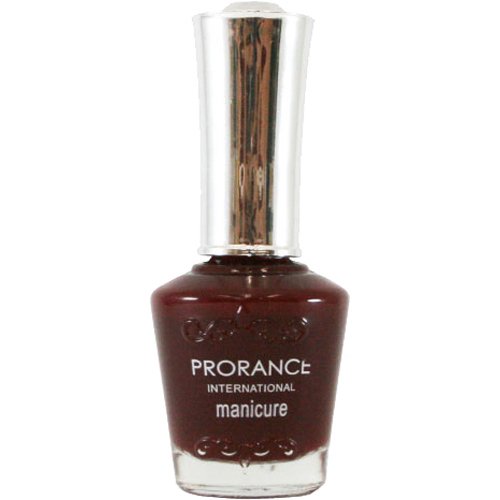 �v�������X �}�j�L���A #502 15ml