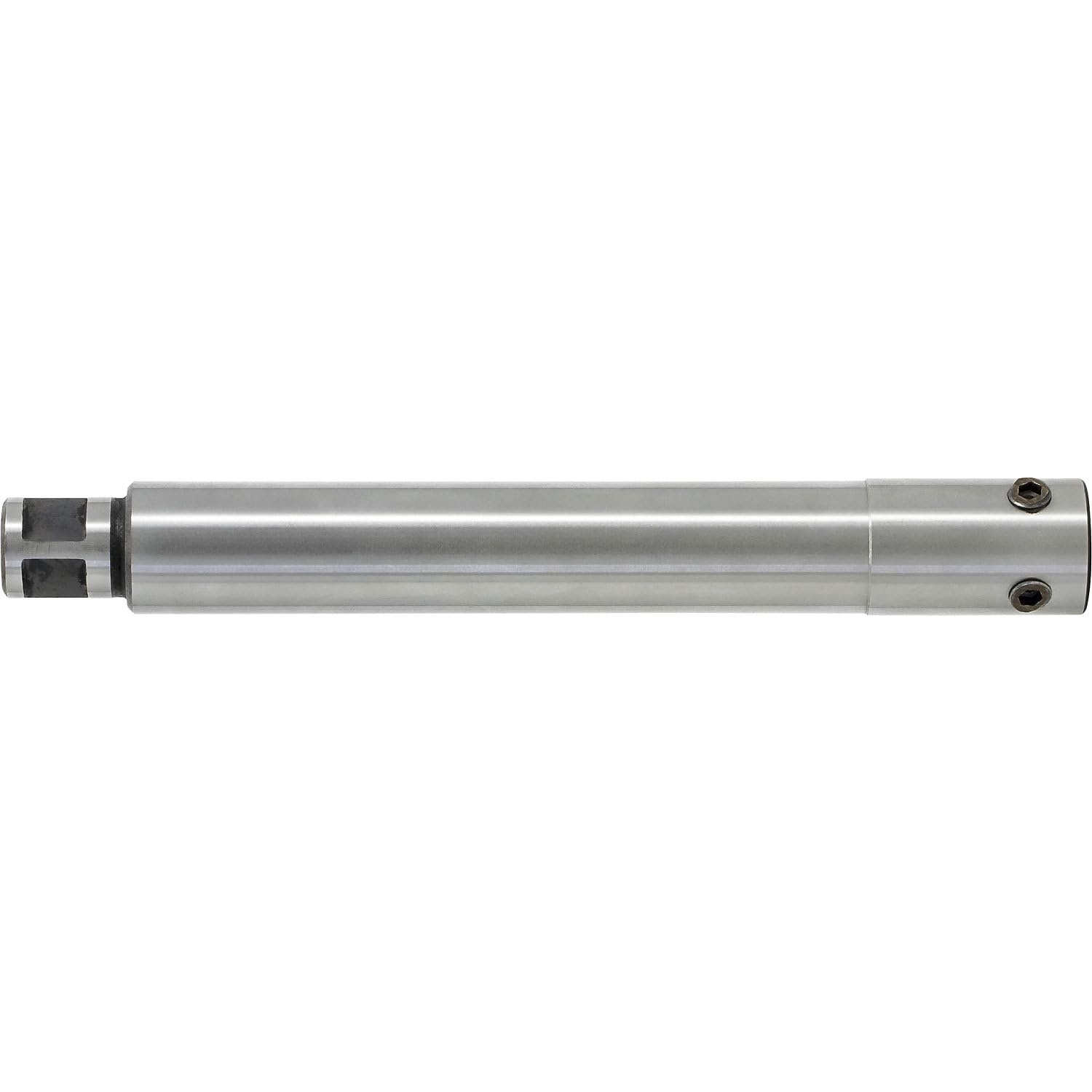 WELDON Verlängerung | Für Kernbohrer mit 19 mm, 200 mm