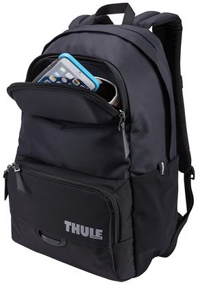 thule departer daypack