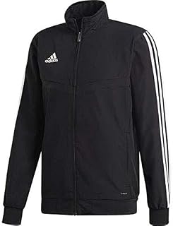 Amazon.it: Giacca Adidas