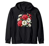 Stylish Gorgeous Carnation Flowers Shapes Mania