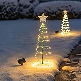 Photo Gallery decorazioni led con pannello solare, luci natalizie da esterno energia solare, d, lampade da giardino, catena luminosa per albero di natale (caldo) Photo Gallery decorazioni led con pannello solare, luci natalizie da esterno energia solare, d, lampade da giardino, catena luminosa per albero di natale (caldo)