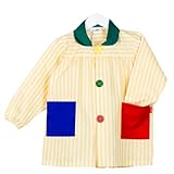 KLOTTZ B07GSJPD34 lato 4