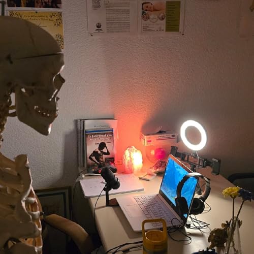 Podcast 4. Sanar, experimentamos .mp3