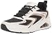 Produktbild Skechers Damen Tres-air UNO-Shim-airy Sneaker, weiß, 40 EU