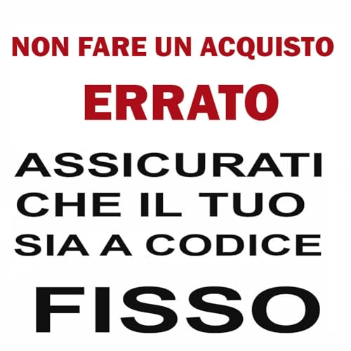 Enterelettronics TELECOMANDO (2pz.) PER CANCELLO a 433,92MHZ+2 BATTERIE OMAGGIO -non duplica i telecomandi ROLLING CODE (codice variabile)-ASSISTENZA TELEFONICA - 6