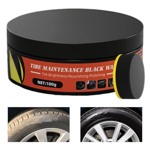 J[^Cp R[eBO o | 100g zC[ N[jO bNX,hR[eBO ԃ^CVC - SiΉ gbNERVESUVEXN[^[ Op ԃANZT[