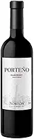 Vinho Argentino Norton Porteño Cabernet Sauvignon 750ml