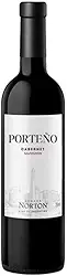 Vinho Argentino Norton Porteño Cabernet Sauvignon 750ml