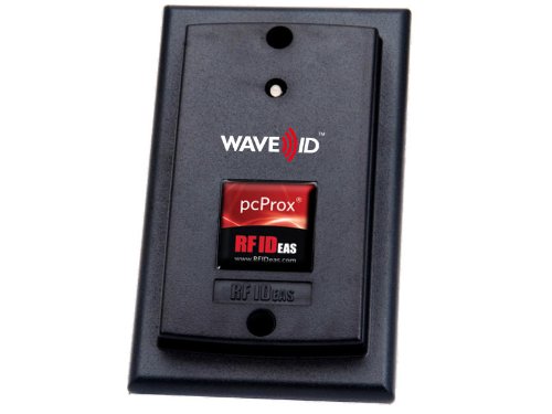 Amazon RF IDEAS Rf Ideas Rdr 75W1aku Rfideas Air Id Enroll 14443 amazon-rf-ideas-rf-ideas-rdr-75w1aku-rfideas-air-id-enroll-14443