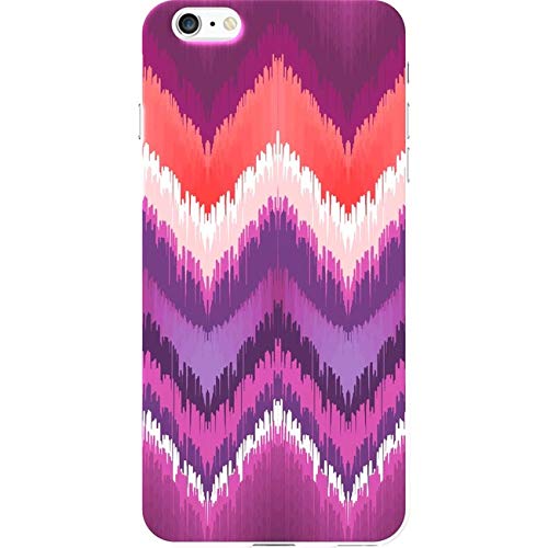 Centon IP6PV1WG-BLD-03 Mobile Phone Case for Apple iPhone 6 Plus Multi-Coloured