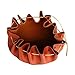 RNXRZANK 15in Leather Drawstring Pouch for Tinder and