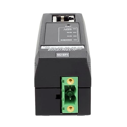 Amazon.co.jp: 産業用 NU-EP1 迅速な配達 NUEP1 産業用NU-EP1
