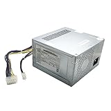 Modèle : D15-300P1A Bloc d\'alimentation de bureau entièrement fonctionnel pour 730 7500