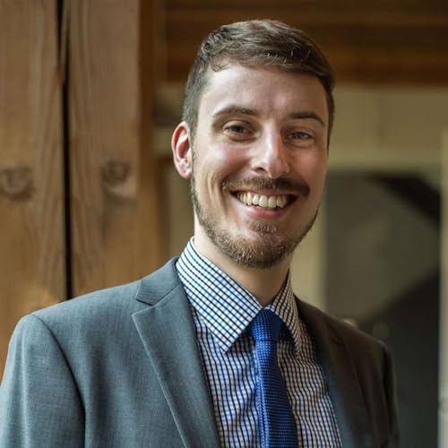 Radio T&ecirc;tards au Qu&eacute;bec - C'est quoi le capitalisme ?