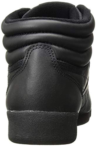 Reebok Freestyle Hi, Scarpe da Passeggio Donna