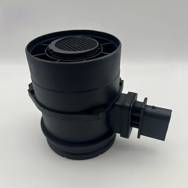 m6380【PINK TURN】レトロ スキーウェア レディース M 犬柄 商品一覧